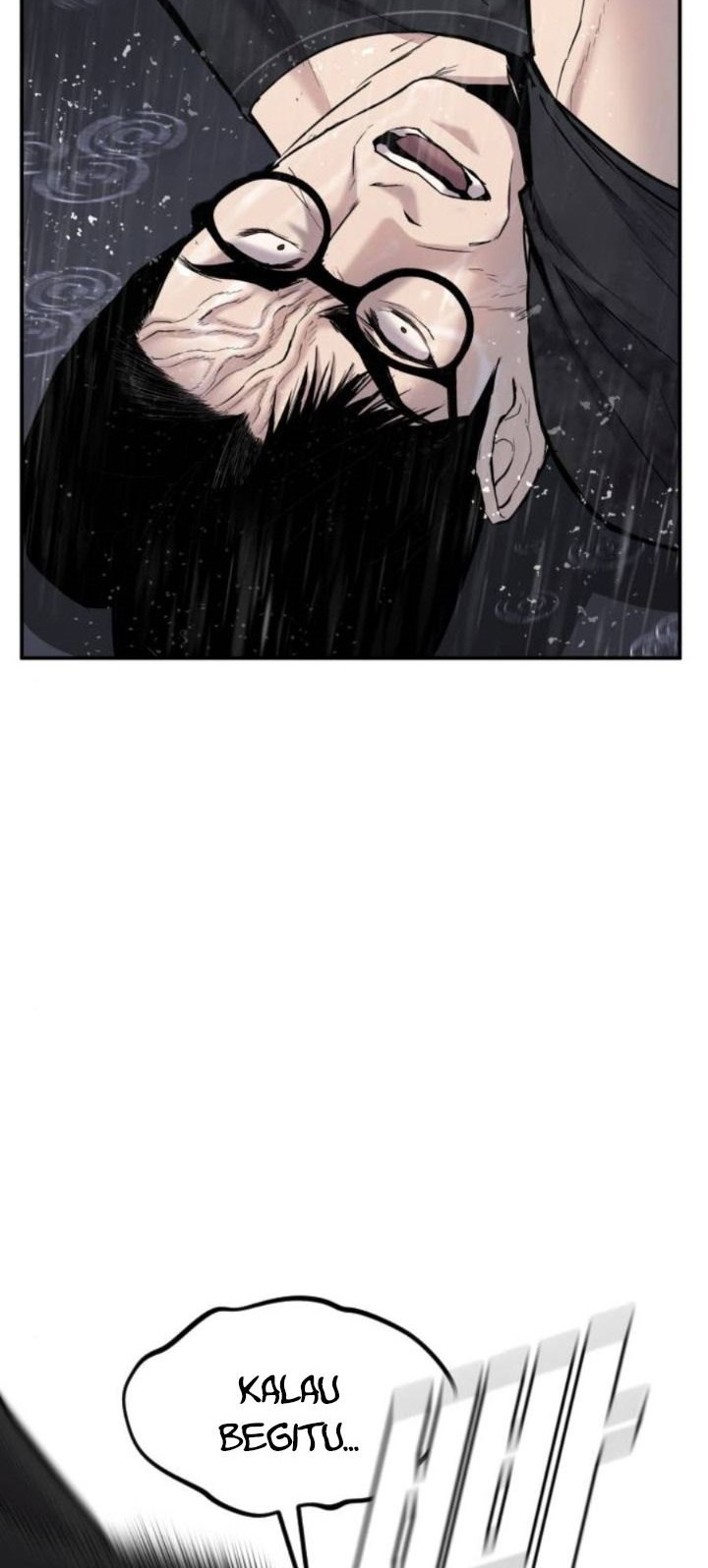 Manager Kim Chapter 12 Gambar 45