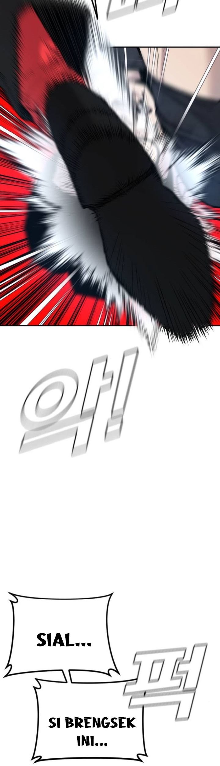 Manager Kim Chapter 12 Gambar 46