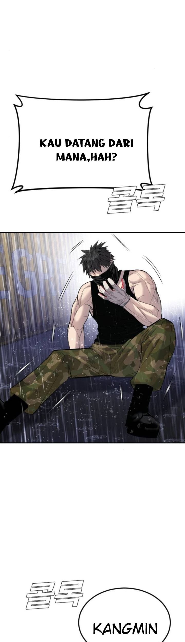 Manager Kim Chapter 12 Gambar 48