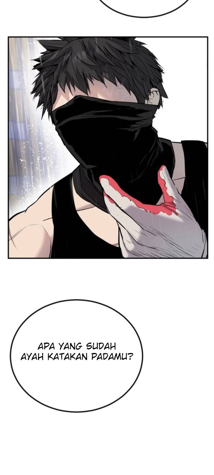 Manager Kim Chapter 12 Gambar 49