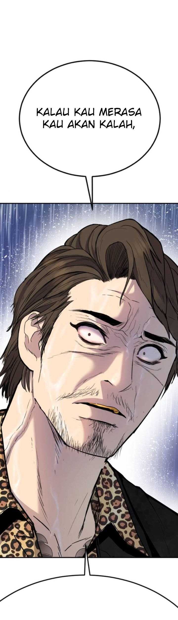 Manager Kim Chapter 12 Gambar 50