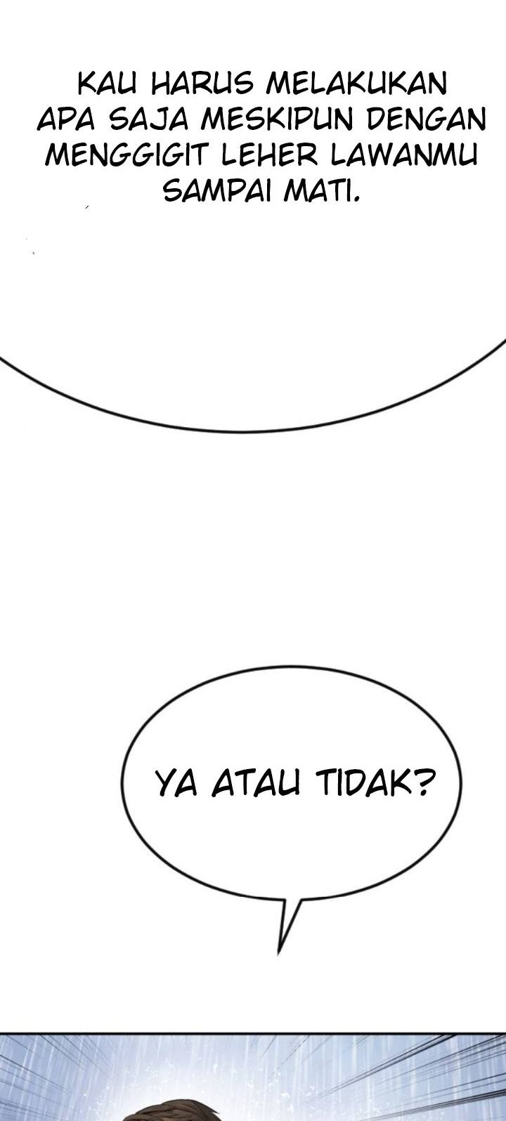 Manager Kim Chapter 12 Gambar 51