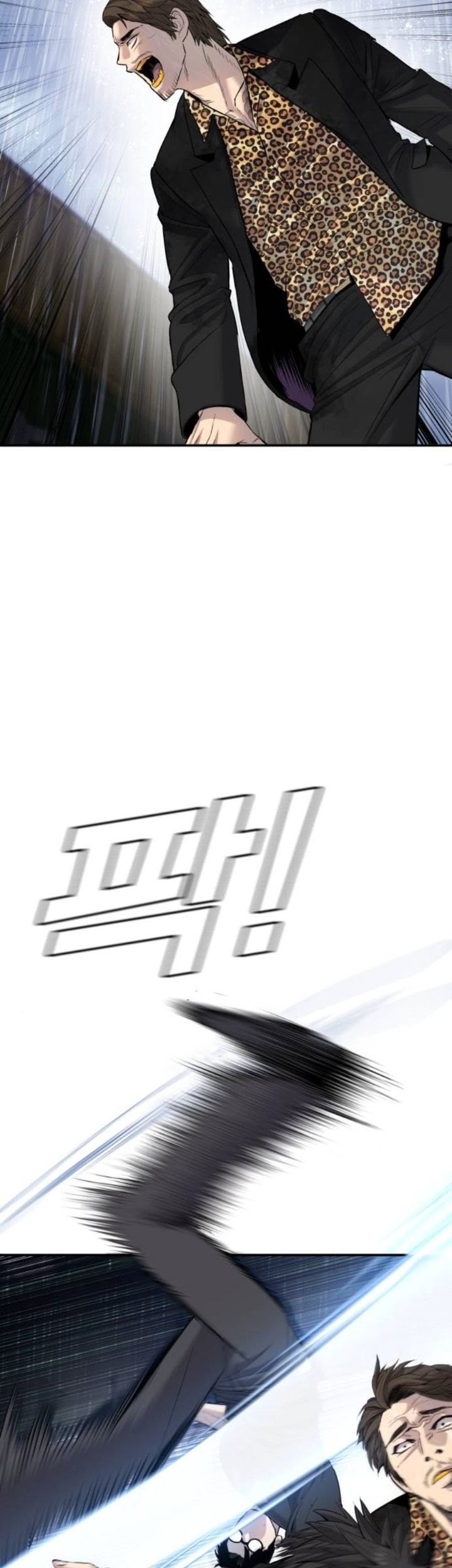 Manager Kim Chapter 12 Gambar 52