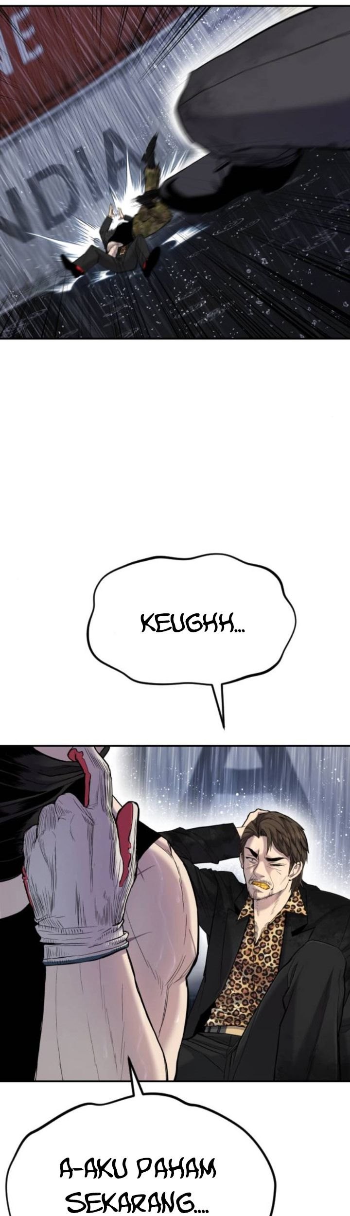 Manager Kim Chapter 12 Gambar 54