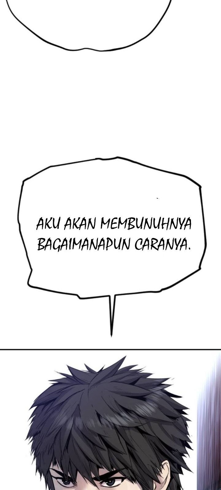 Manager Kim Chapter 12 Gambar 55