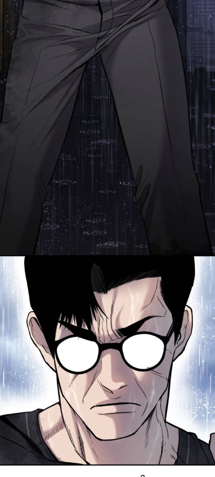 Manager Kim Chapter 12 Gambar 60