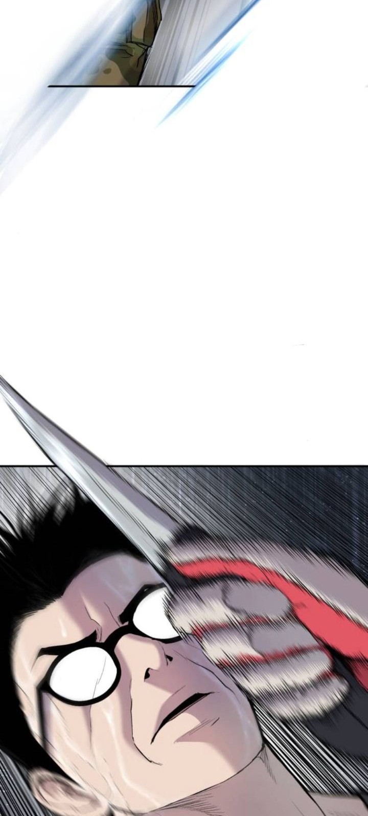 Manager Kim Chapter 12 Gambar 64