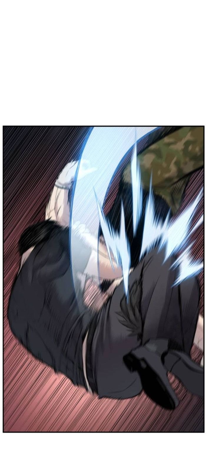 Manager Kim Chapter 12 Gambar 66