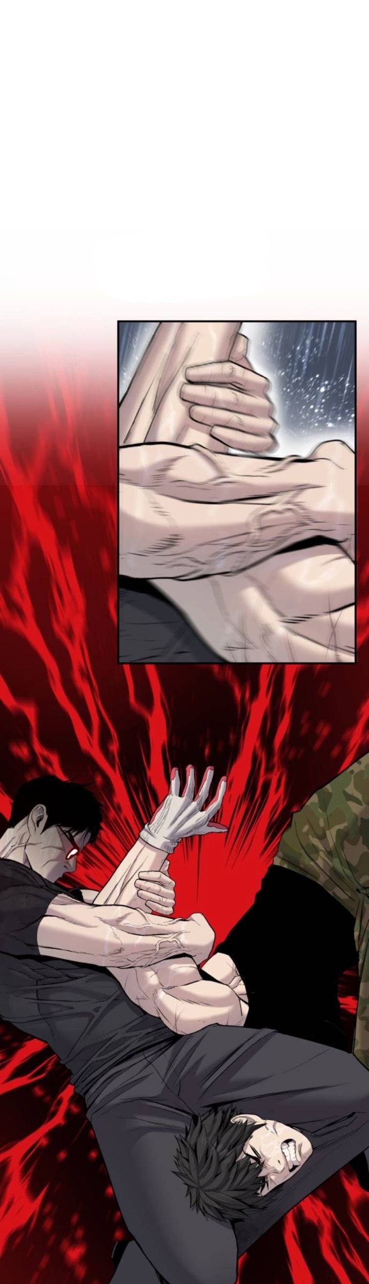 Manager Kim Chapter 12 Gambar 67