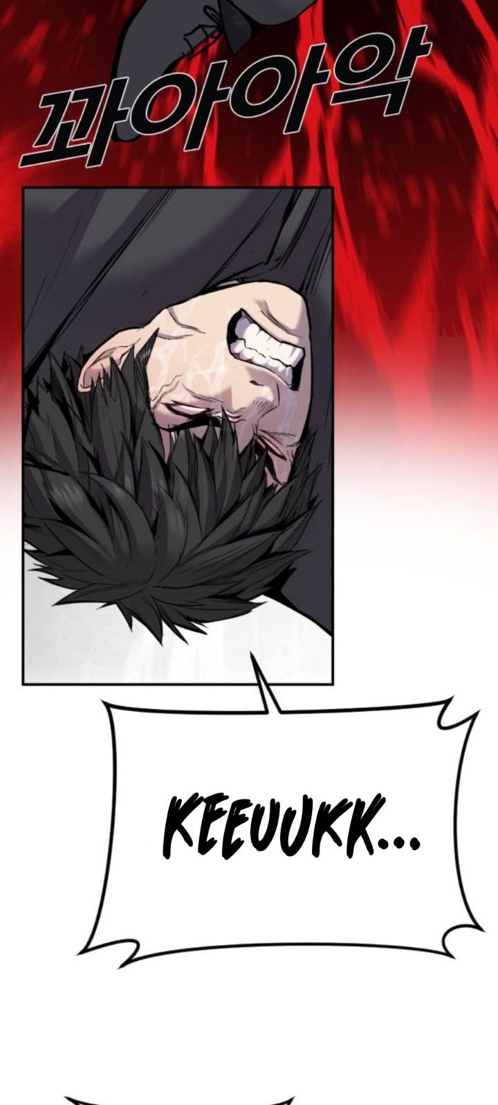 Manager Kim Chapter 12 Gambar 68