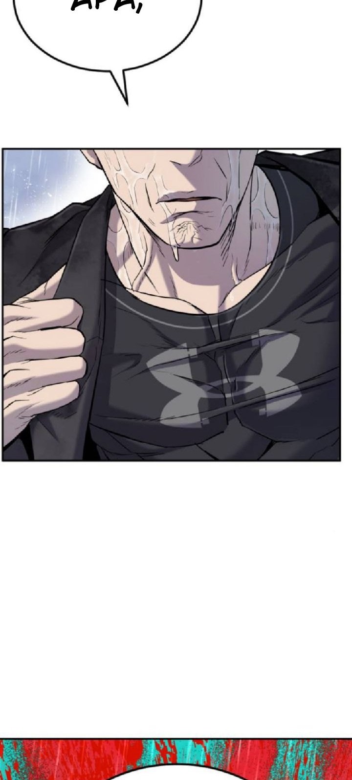 Manager Kim Chapter 12 Gambar 13