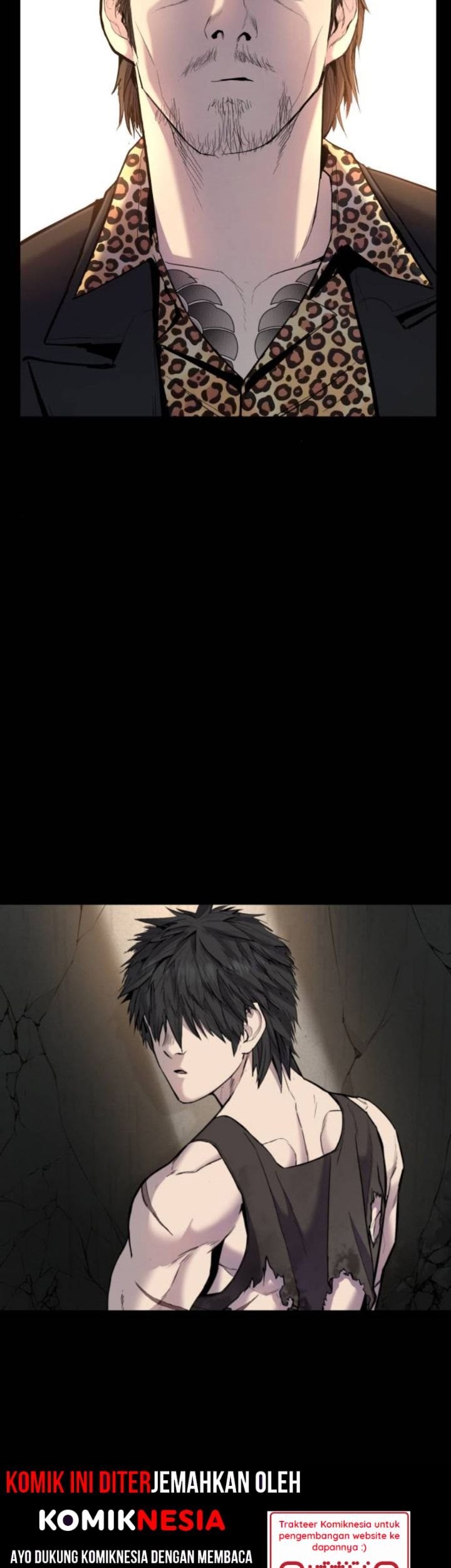 Manager Kim Chapter 12 Gambar 74