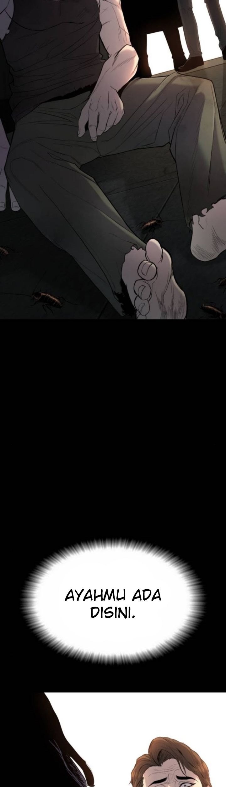 Manager Kim Chapter 12 Gambar 76