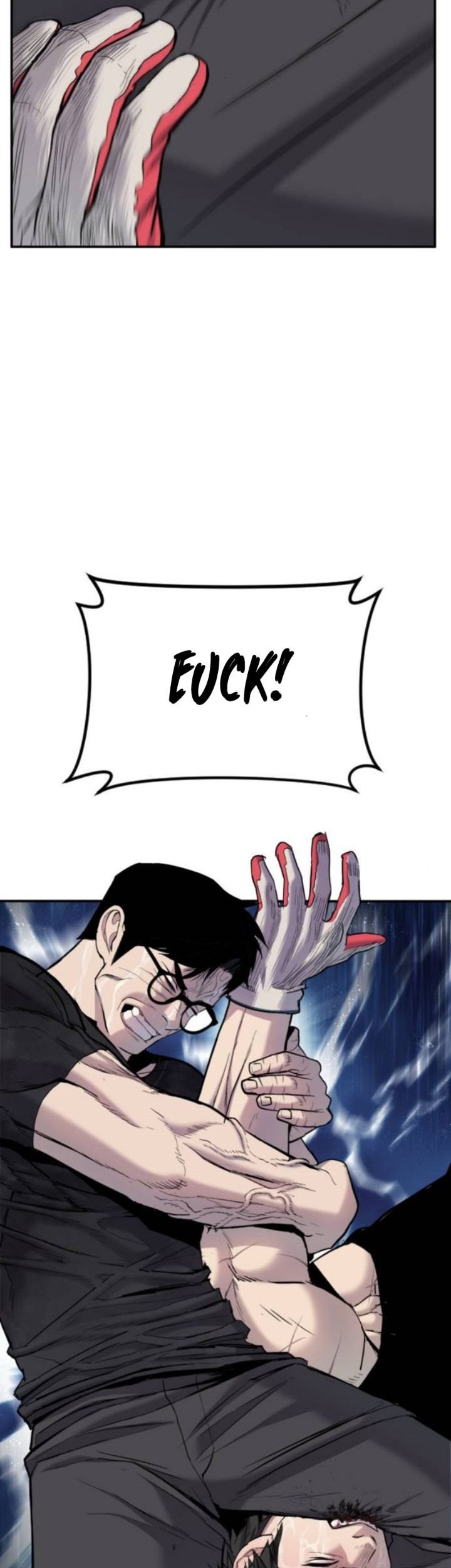 Manager Kim Chapter 12 Gambar 80