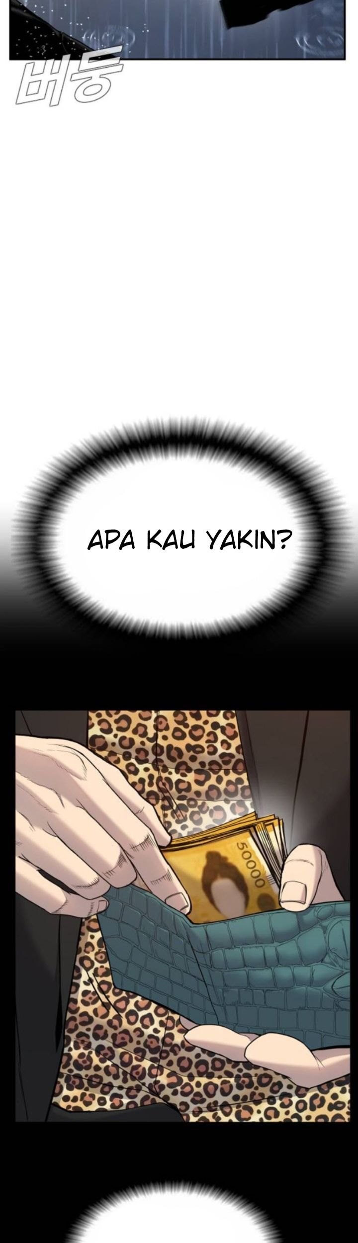 Manager Kim Chapter 12 Gambar 82