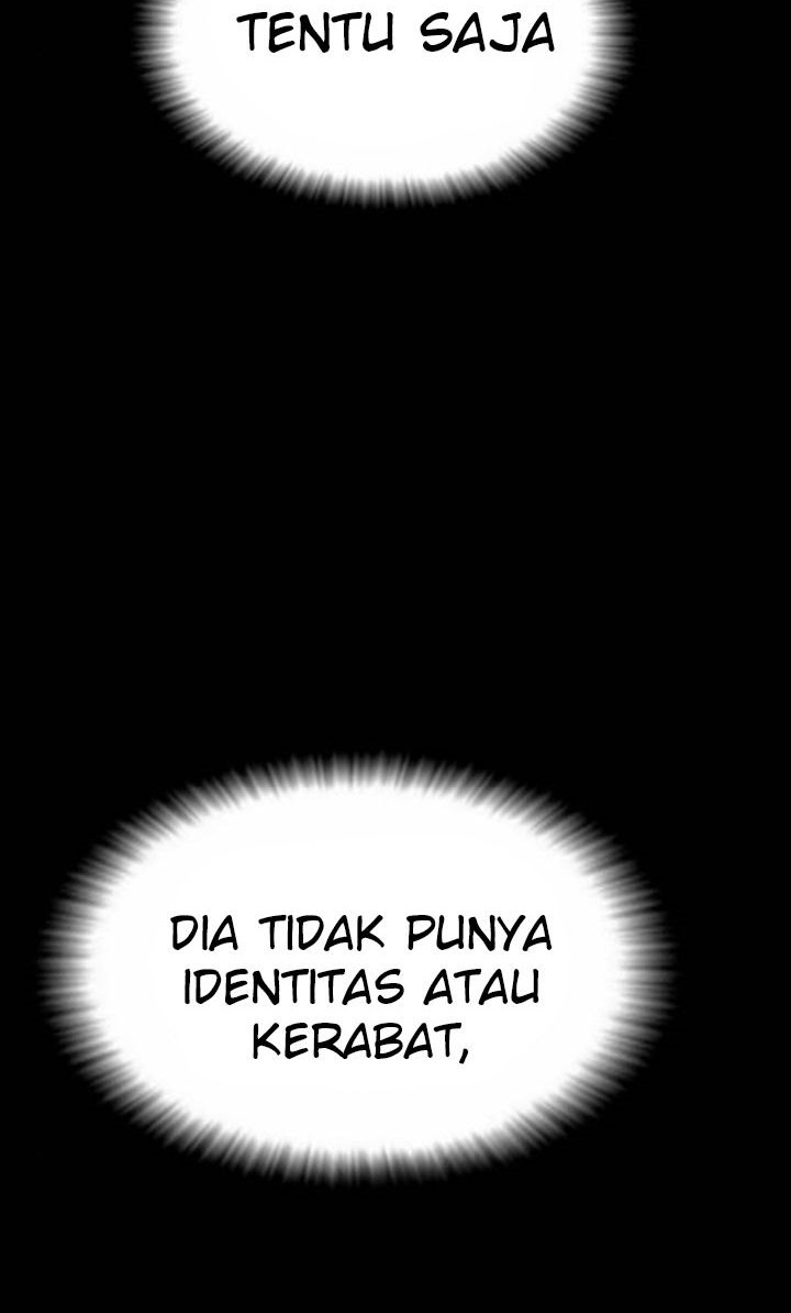 Manager Kim Chapter 12 Gambar 83