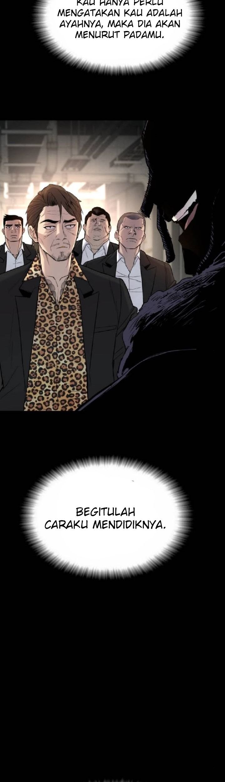 Manager Kim Chapter 12 Gambar 86