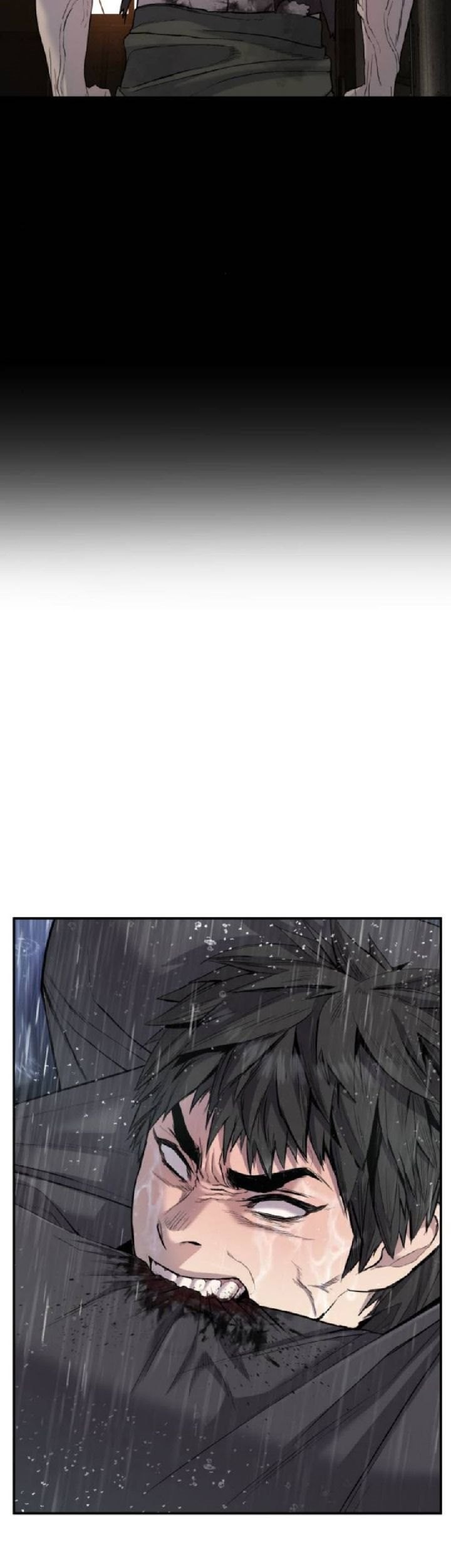 Manager Kim Chapter 12 Gambar 88