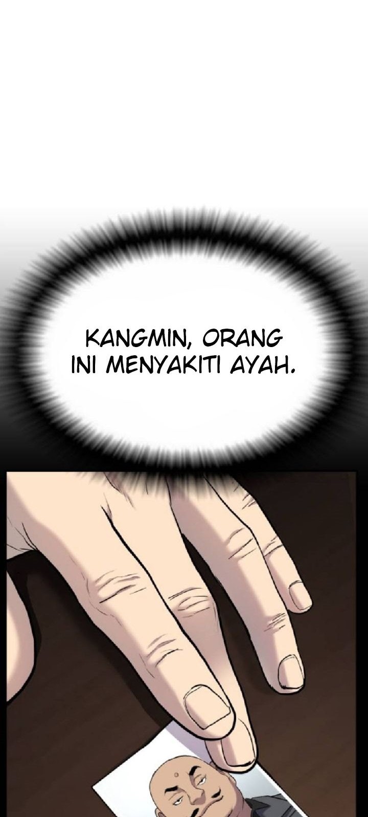 Manager Kim Chapter 12 Gambar 89