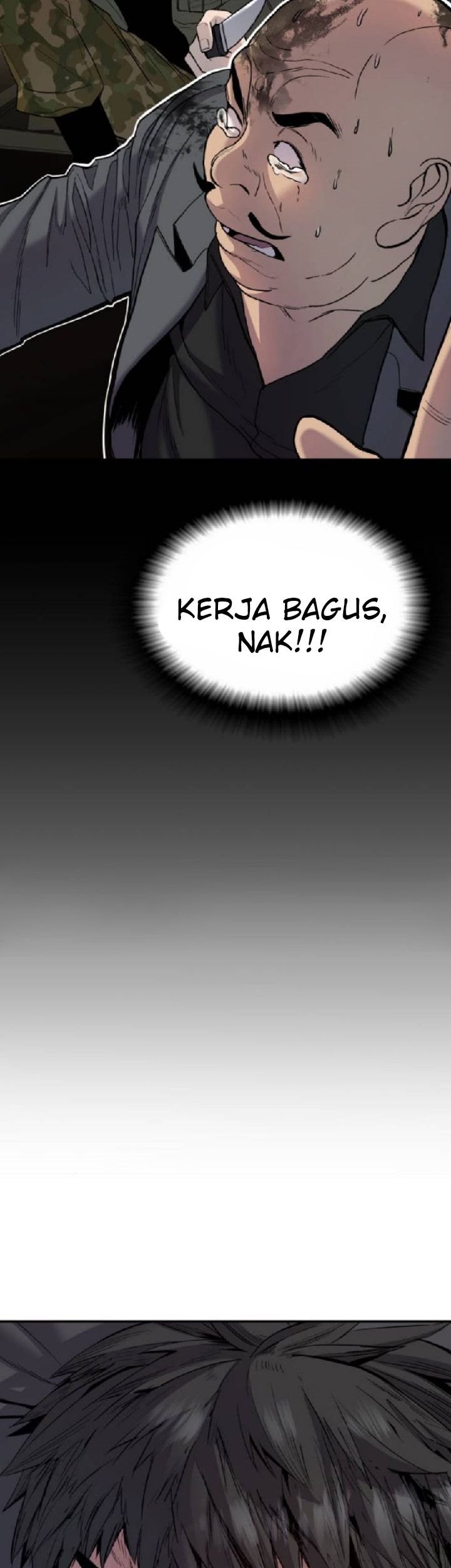 Manager Kim Chapter 12 Gambar 92