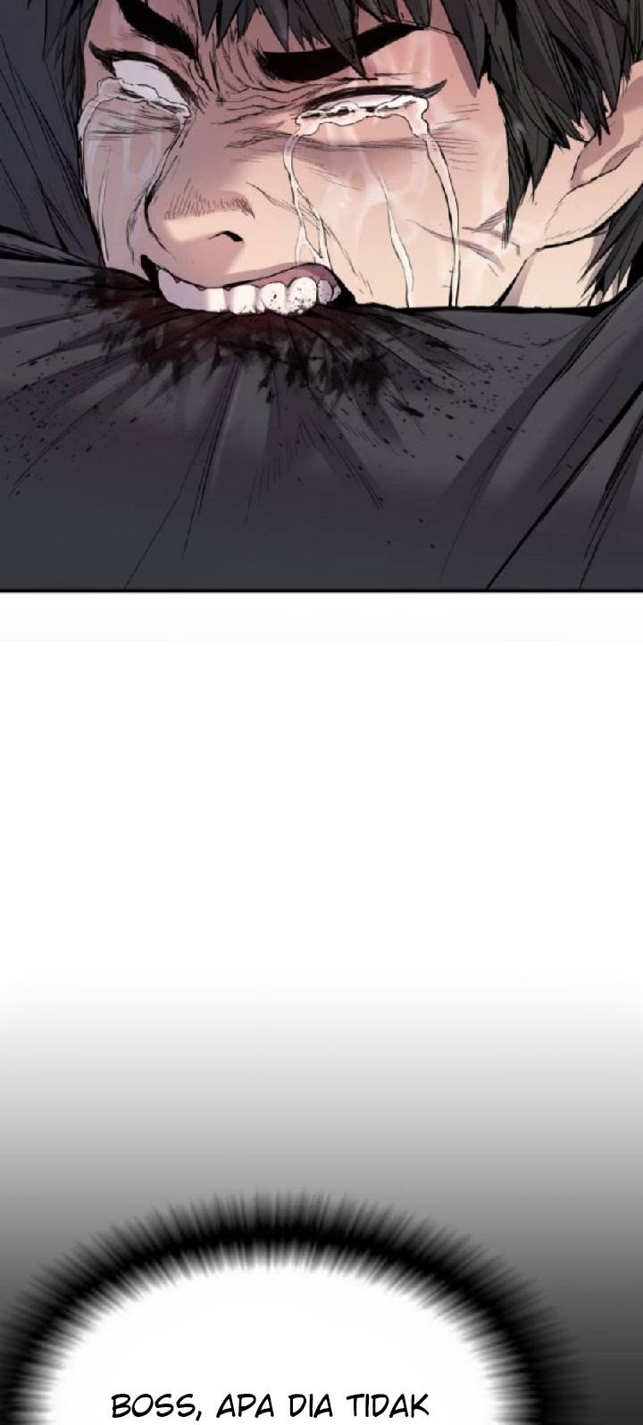 Manager Kim Chapter 12 Gambar 93