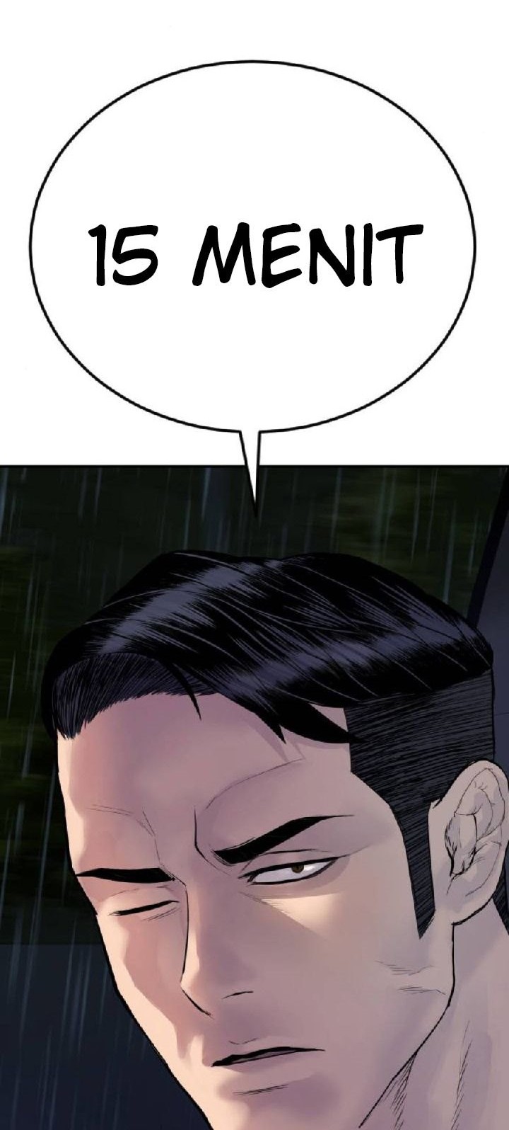 Manager Kim Chapter 12 Gambar 8