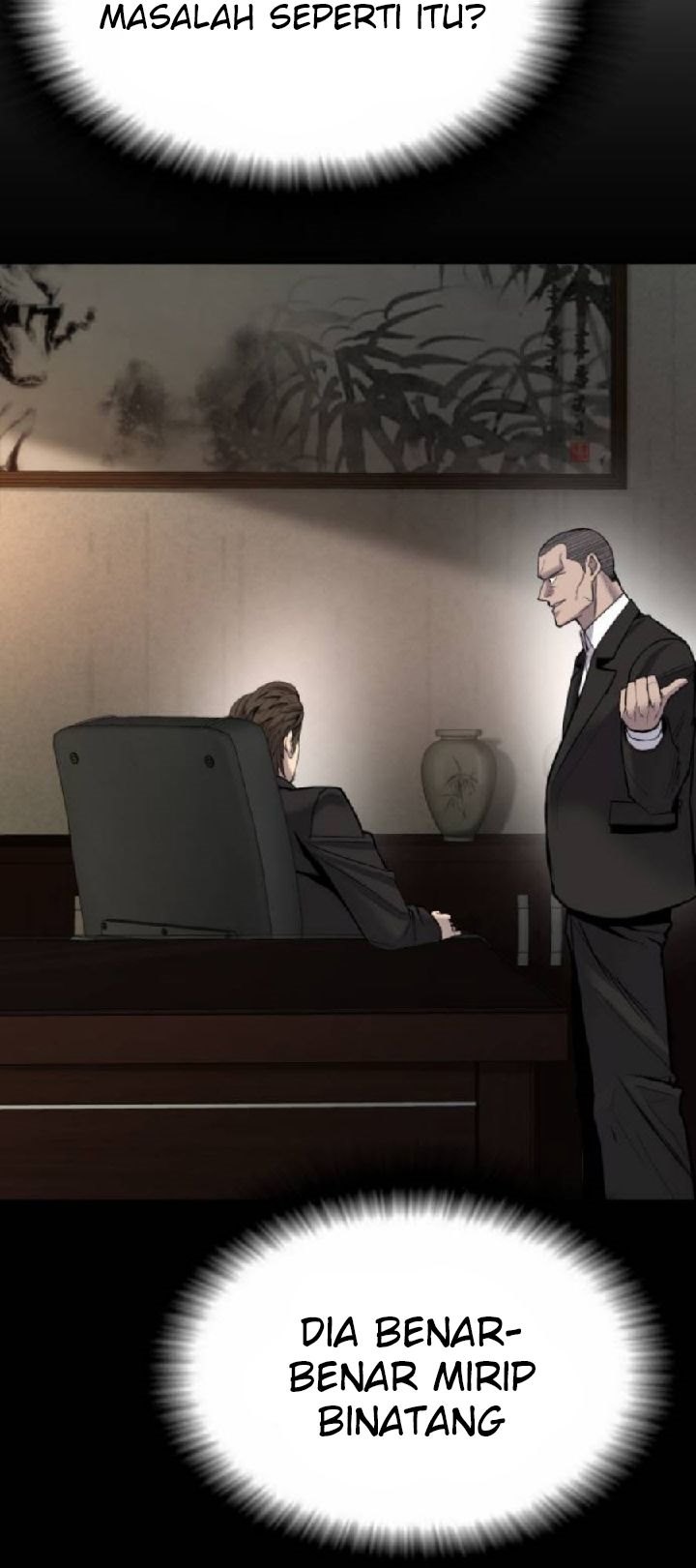 Manager Kim Chapter 12 Gambar 94