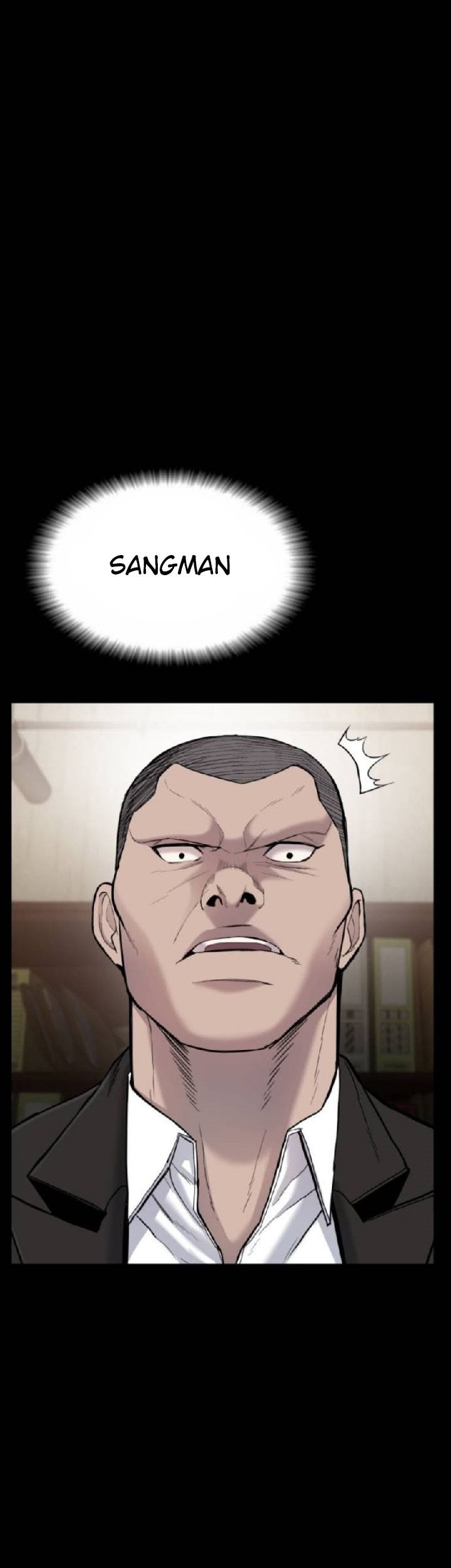 Manager Kim Chapter 12 Gambar 95