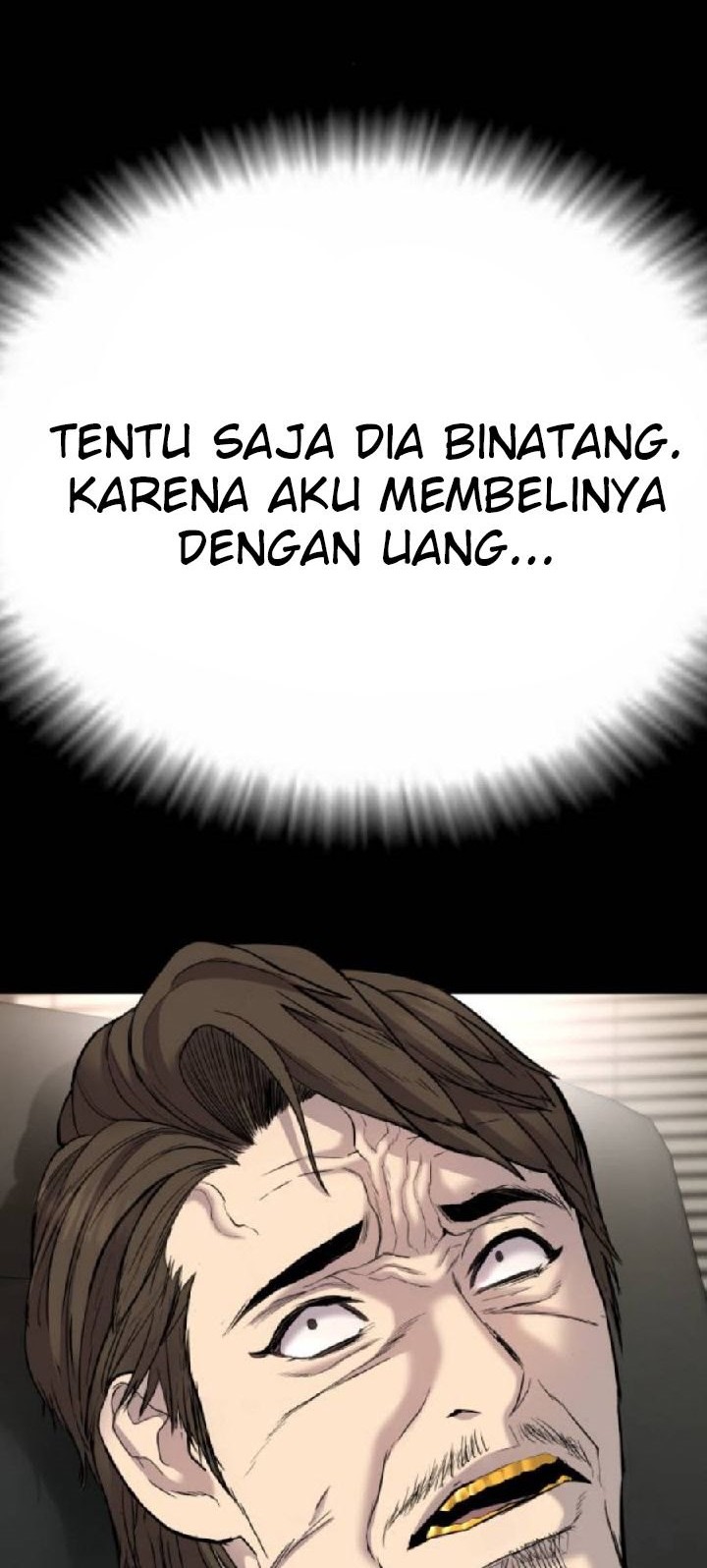 Manager Kim Chapter 12 Gambar 96