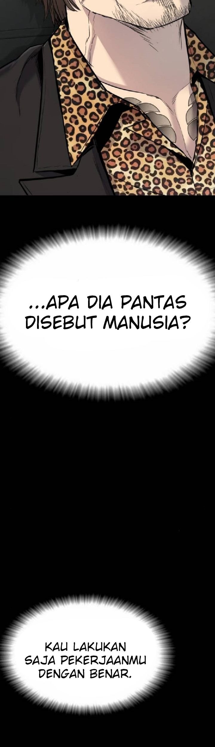 Manager Kim Chapter 12 Gambar 97