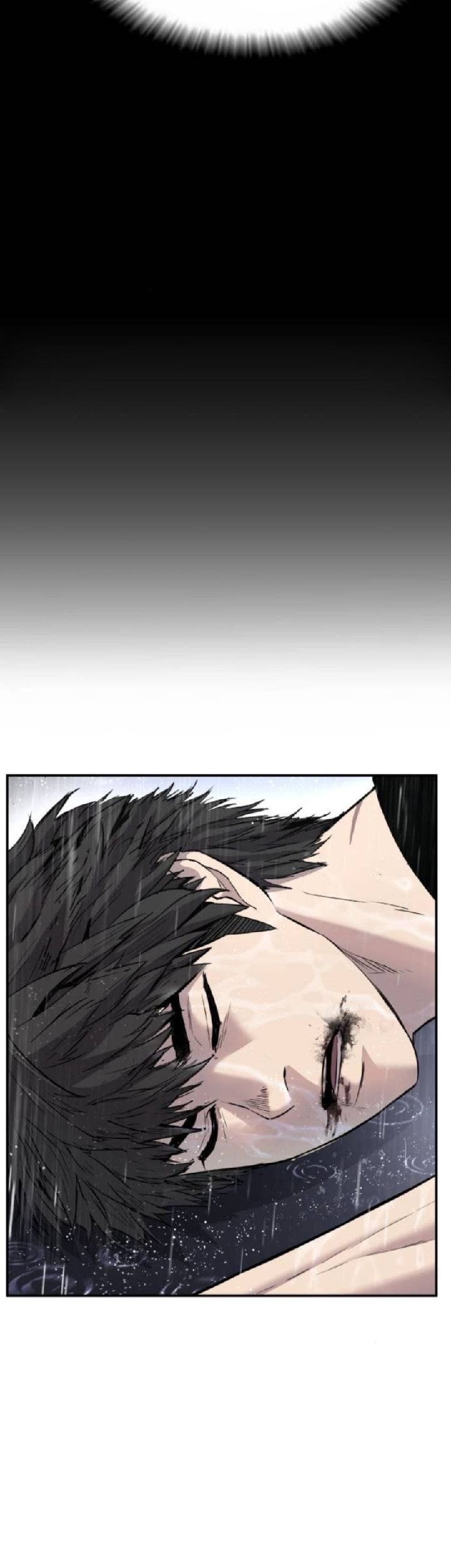 Manager Kim Chapter 12 Gambar 99