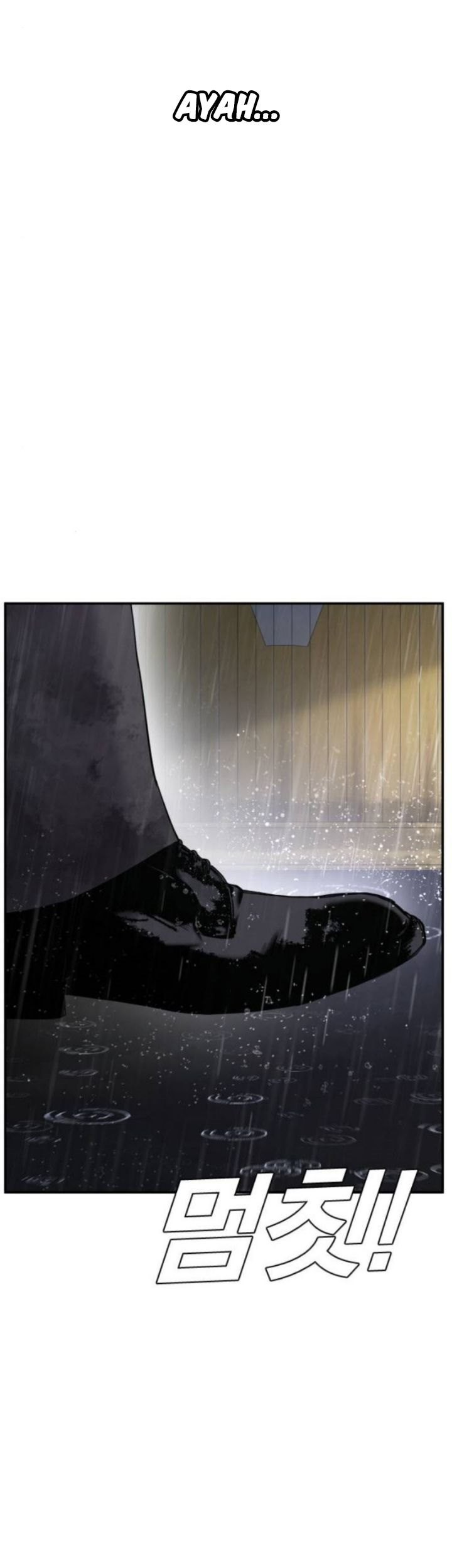 Manager Kim Chapter 12 Gambar 106