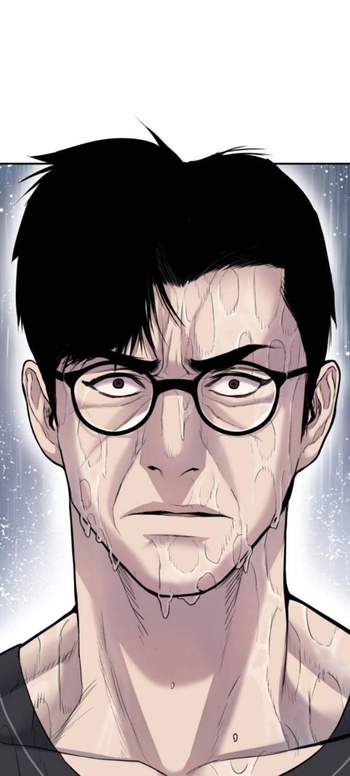 Manager Kim Chapter 12 Gambar 107