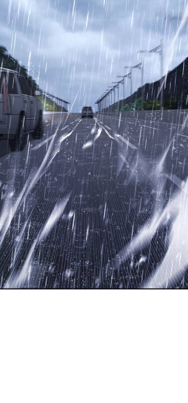 Manager Kim Chapter 12 Gambar 11