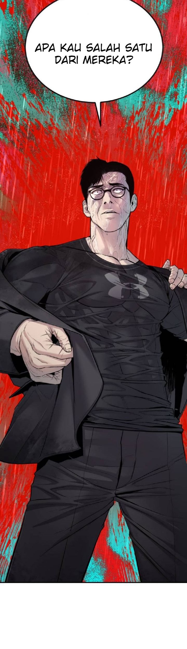 Manager Kim Chapter 12 Gambar 14