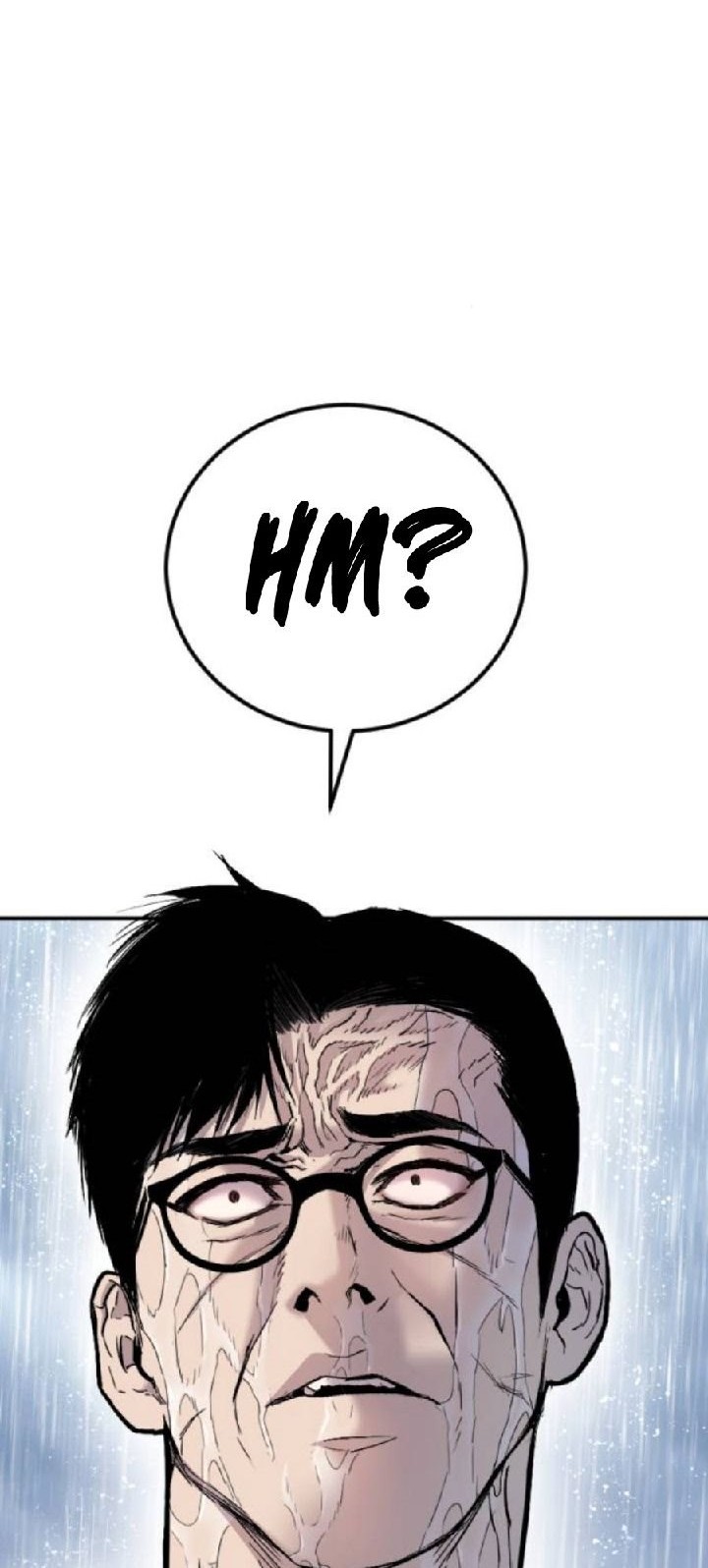 Manager Kim Chapter 12 Gambar 15