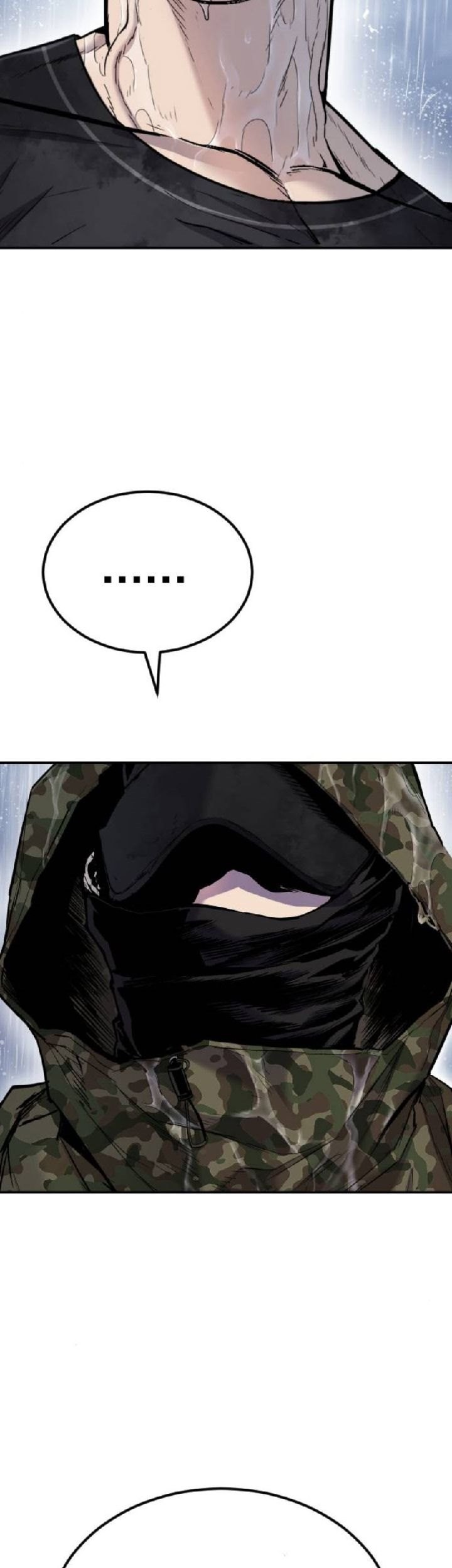 Manager Kim Chapter 12 Gambar 16