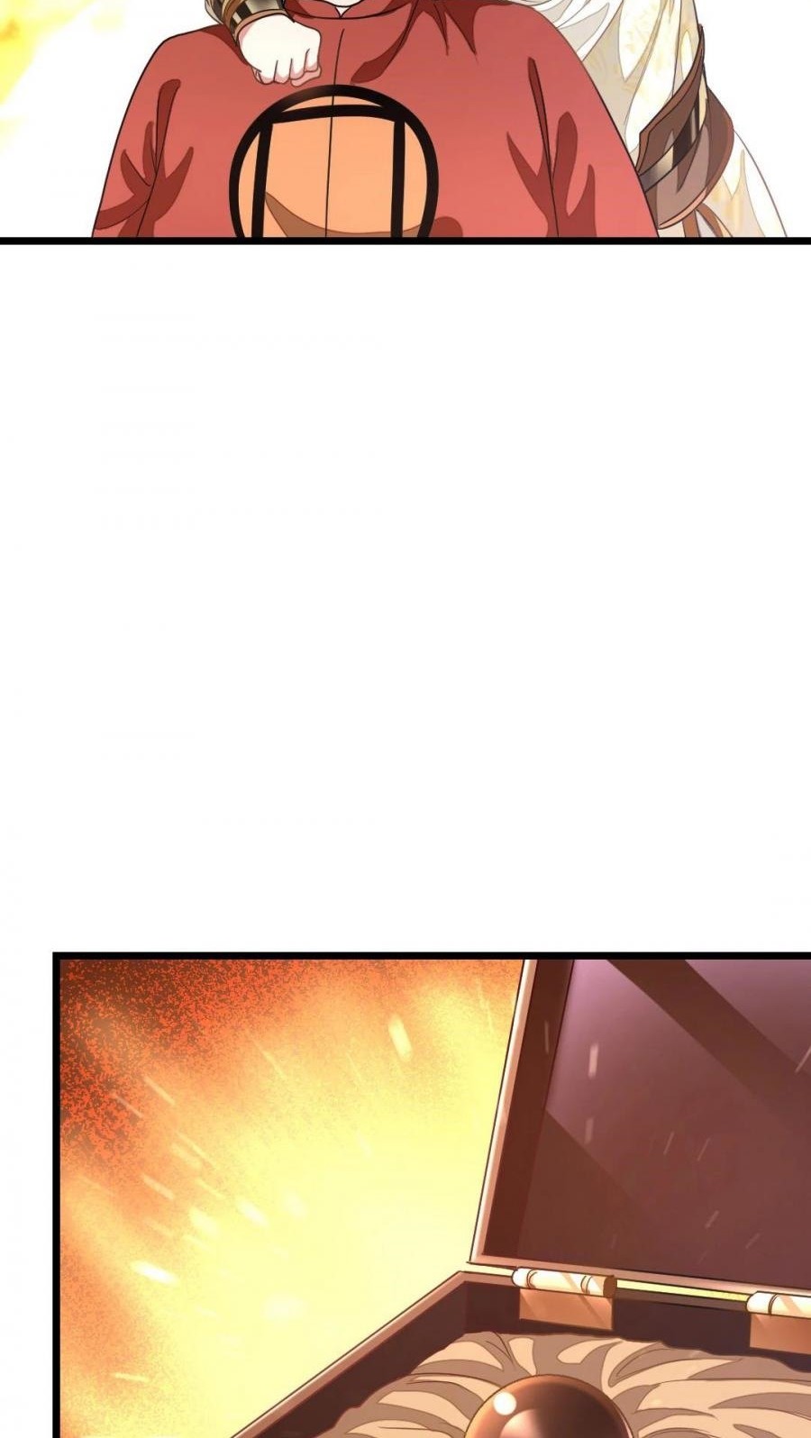 Jiuyang Shenwang Chapter 144 Gambar 32