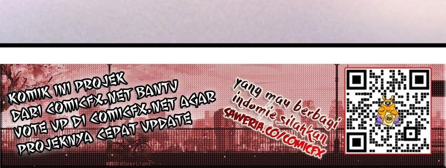 Jiuyang Shenwang Chapter 144 Gambar 10