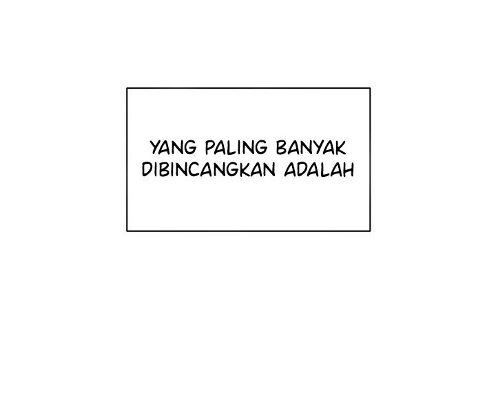 The God Of Professional Wrestling Chapter 18 Gambar 46