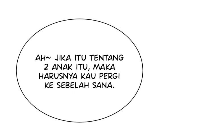 The God Of Professional Wrestling Chapter 18 Gambar 26