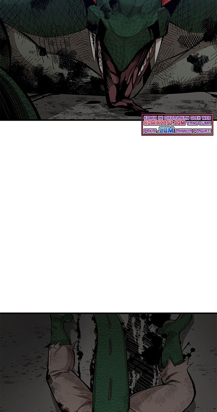 The Tutorial is Too Hard Chapter 39 Gambar 19