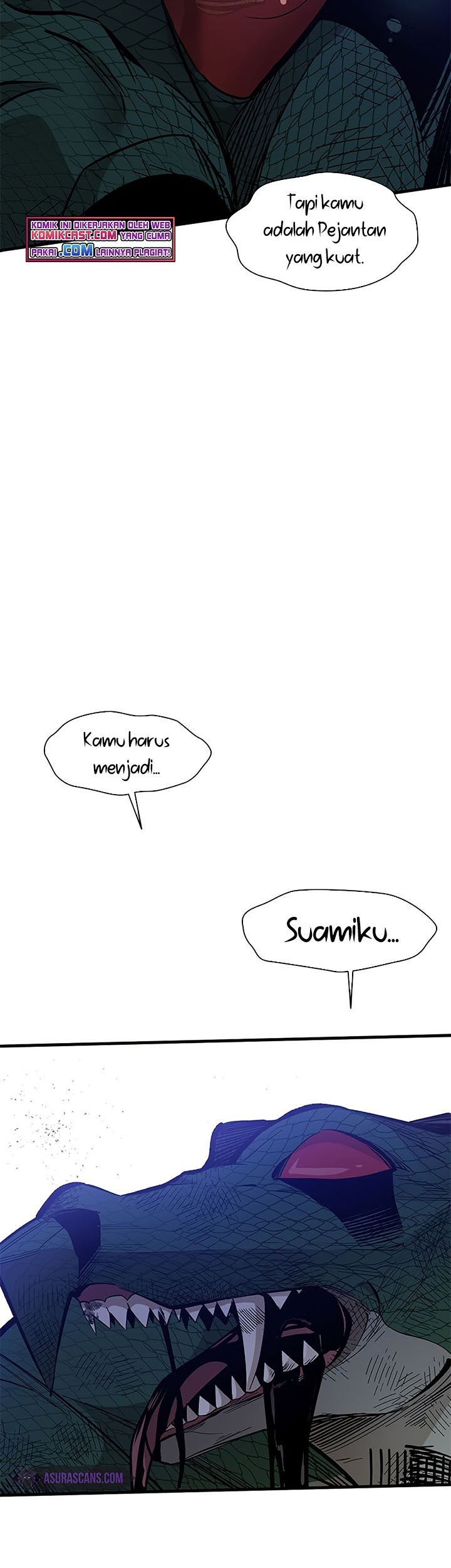 The Tutorial is Too Hard Chapter 39 Gambar 26