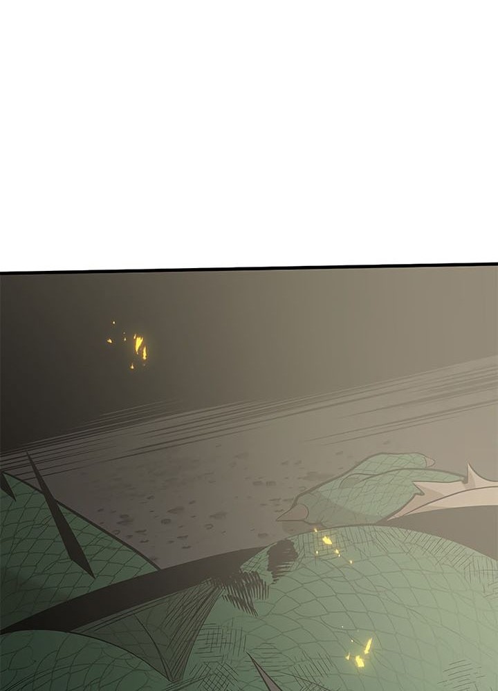 The Tutorial is Too Hard Chapter 39 Gambar 35