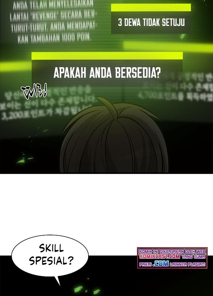 The Tutorial is Too Hard Chapter 39 Gambar 39