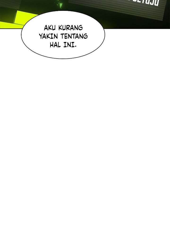 The Tutorial is Too Hard Chapter 39 Gambar 43