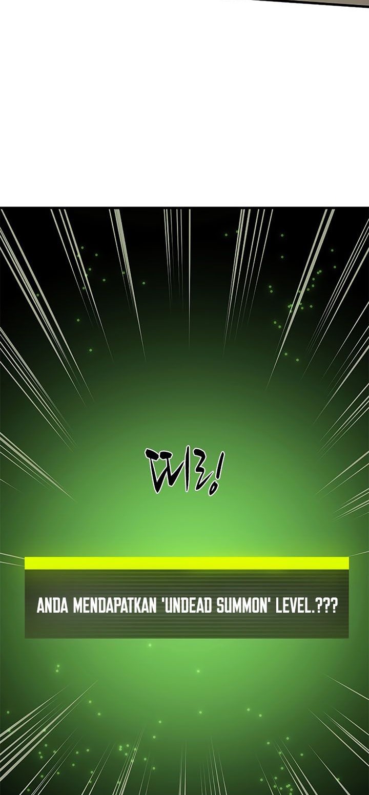 The Tutorial is Too Hard Chapter 39 Gambar 45