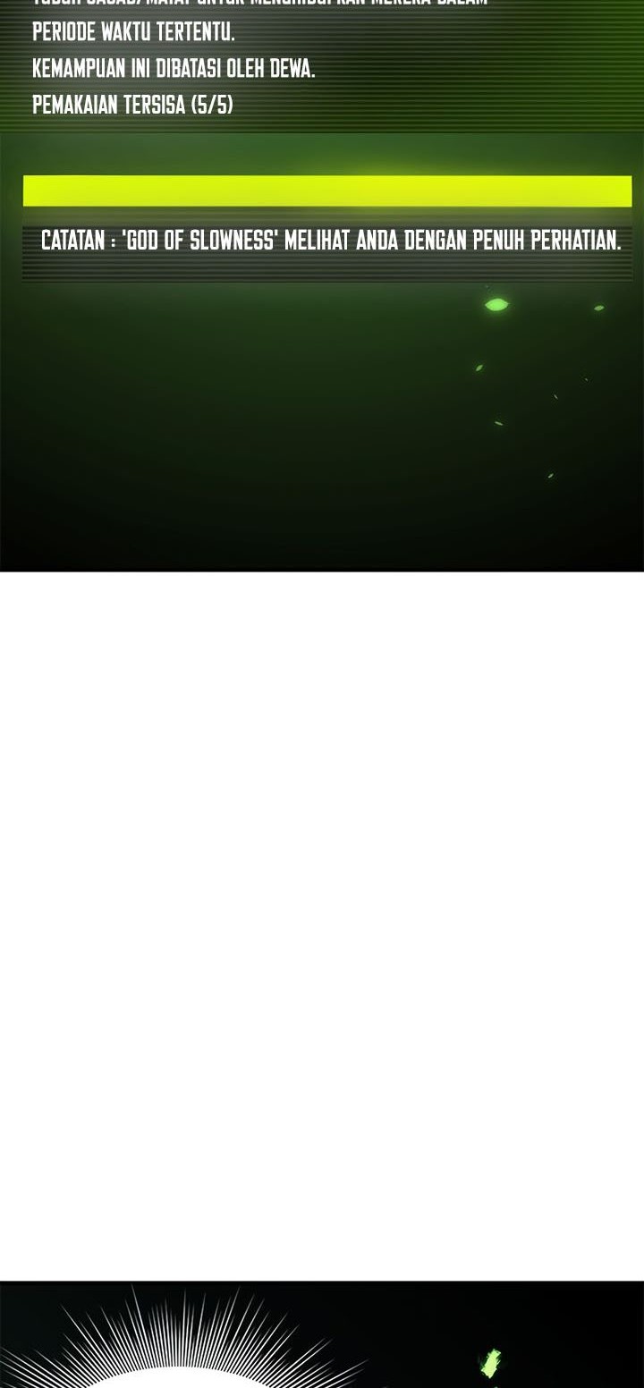 The Tutorial is Too Hard Chapter 39 Gambar 47