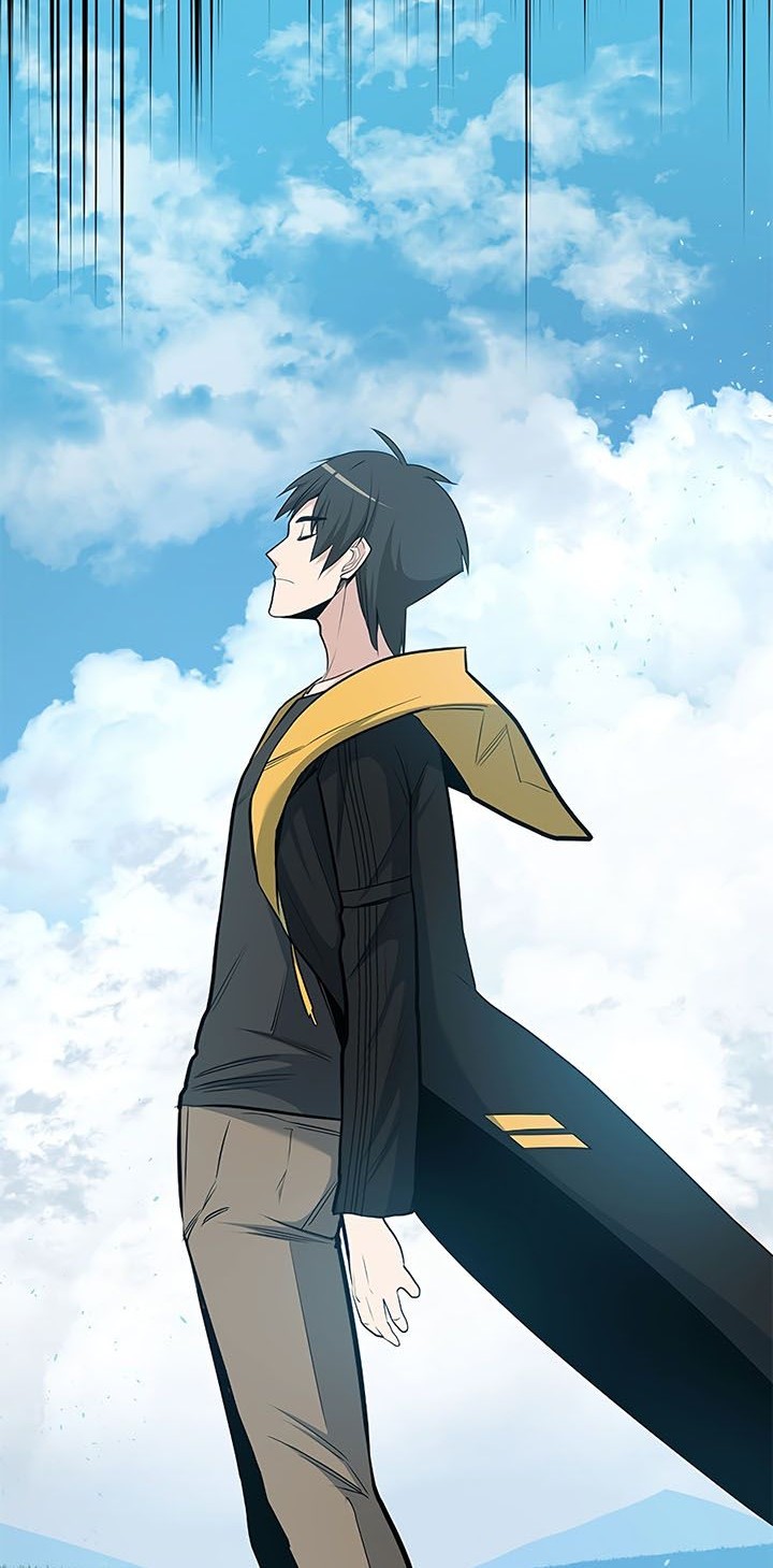 The Tutorial is Too Hard Chapter 39 Gambar 55