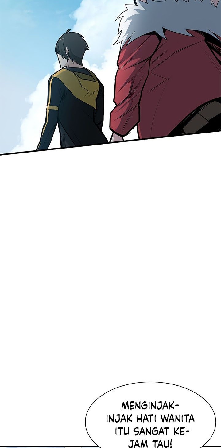 The Tutorial is Too Hard Chapter 39 Gambar 57